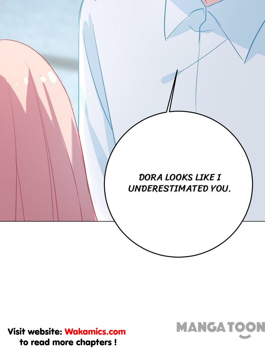 Page 21 of Chapter 109