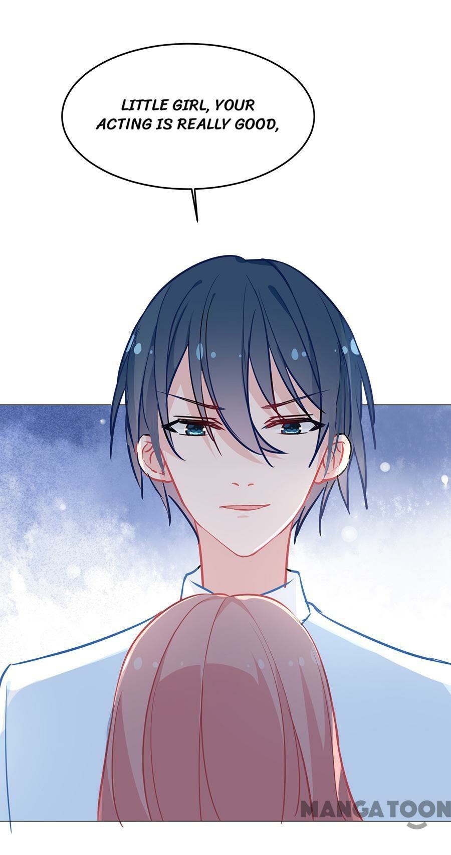 Page 22 of Chapter 109