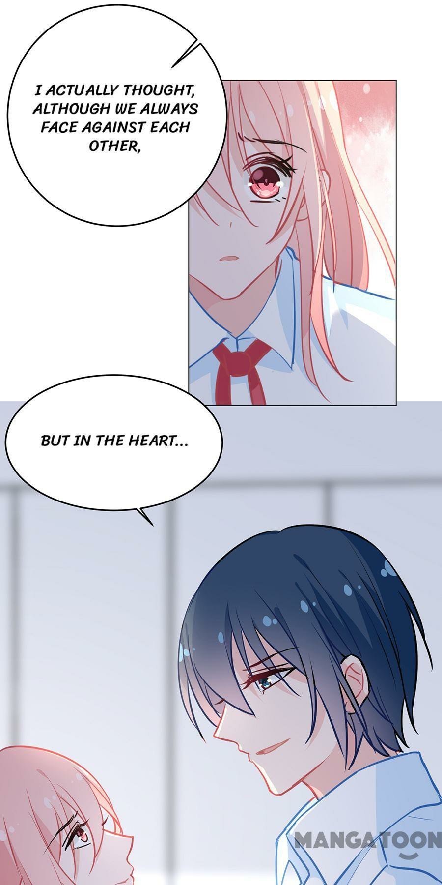 Page 23 of Chapter 109