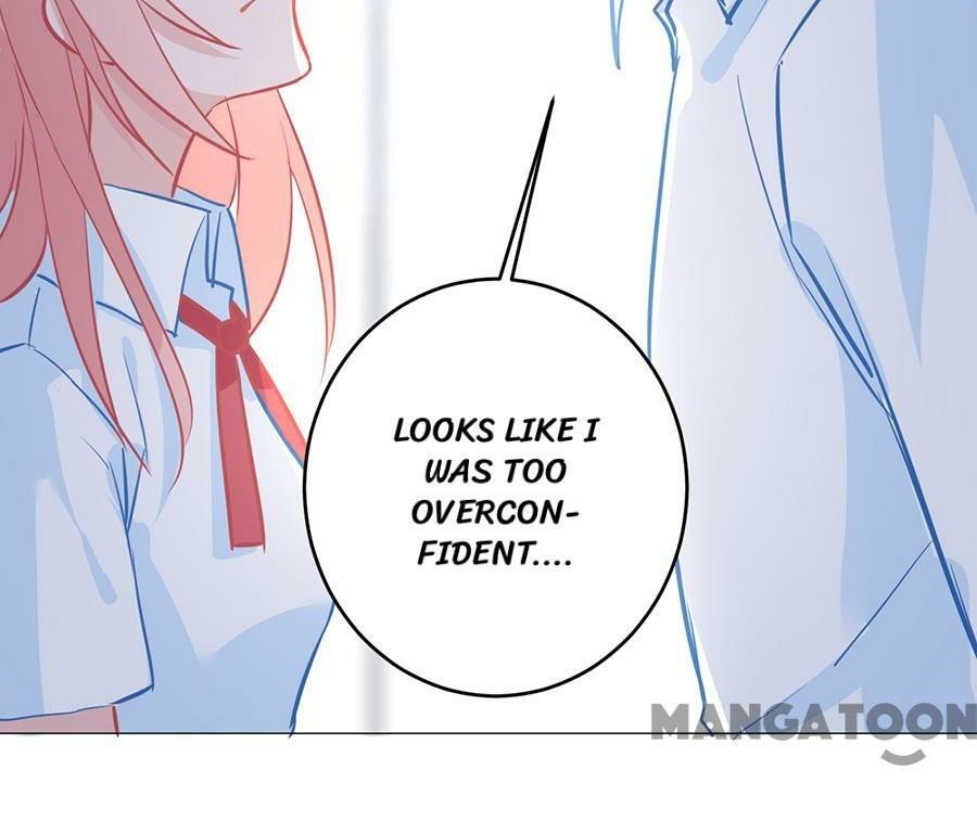 Page 24 of Chapter 109