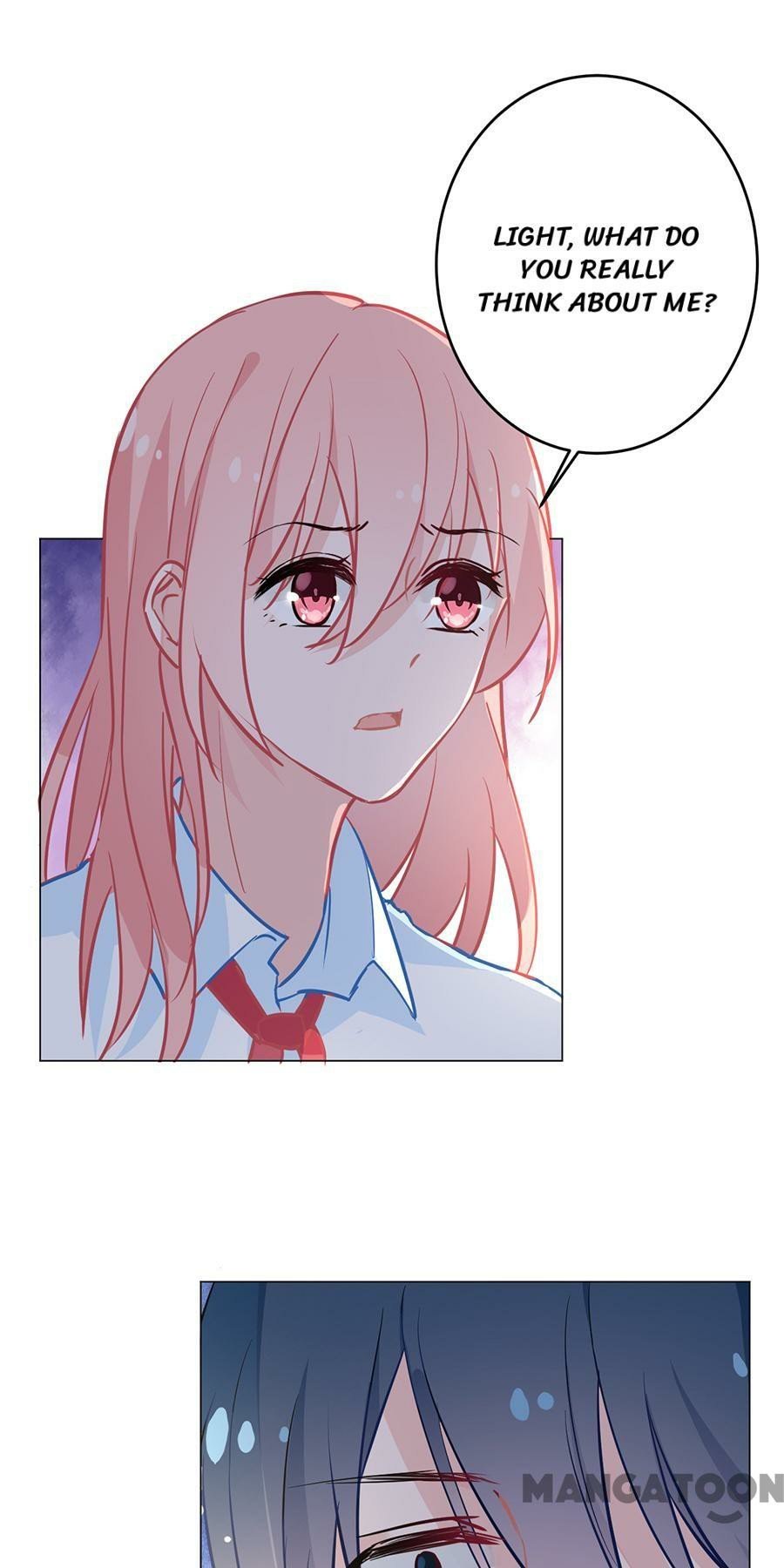 Page 25 of Chapter 109