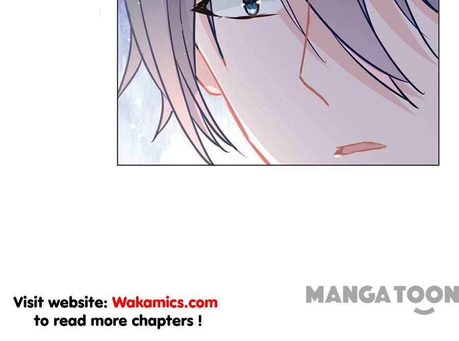 Page 26 of Chapter 109