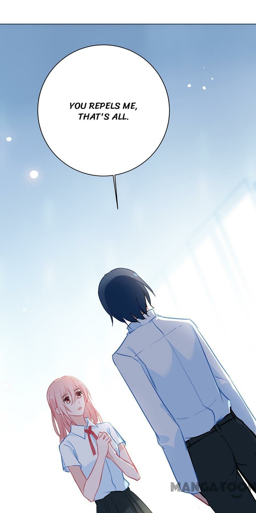 Page 27 of Chapter 109
