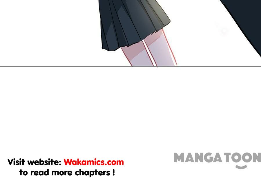 Page 28 of Chapter 109
