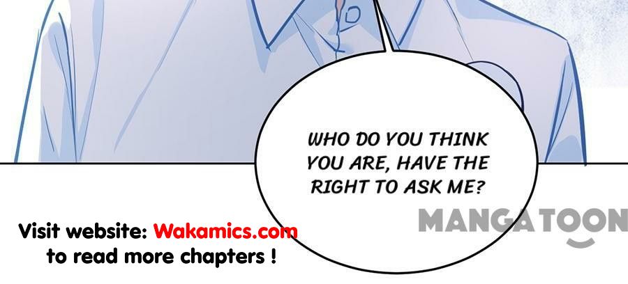 Page 30 of Chapter 109