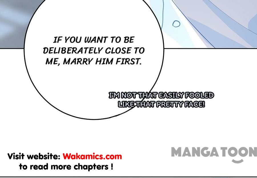 Page 32 of Chapter 109