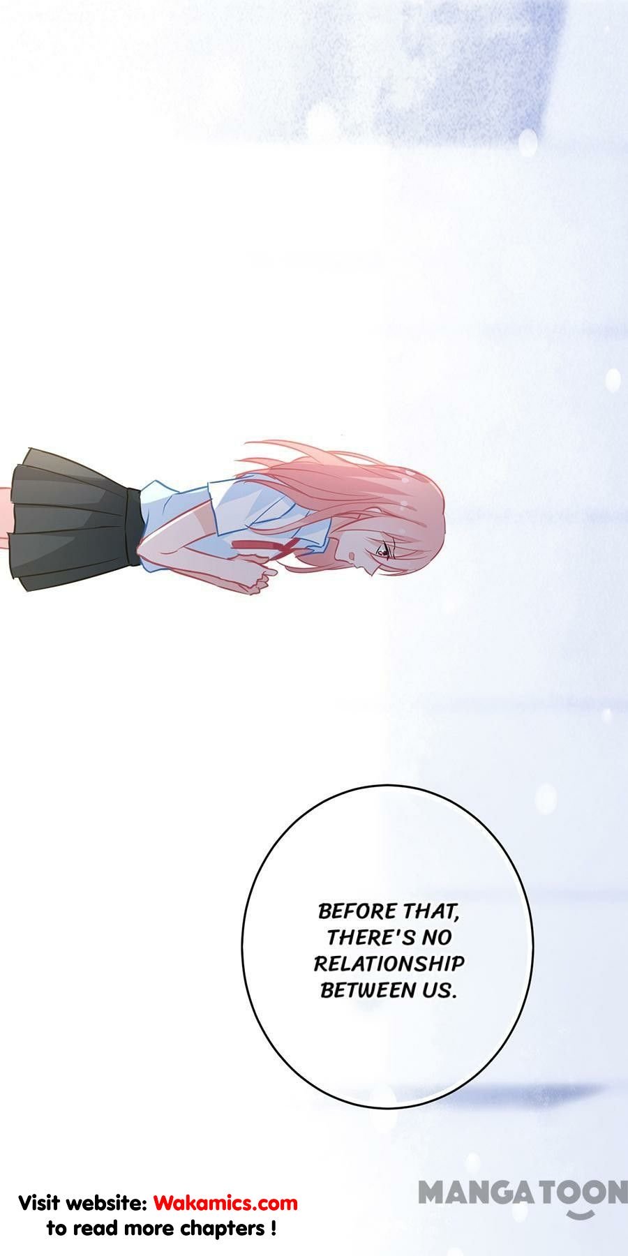 Page 33 of Chapter 109