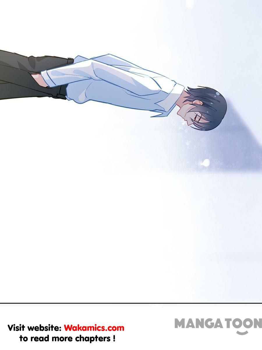 Page 34 of Chapter 109