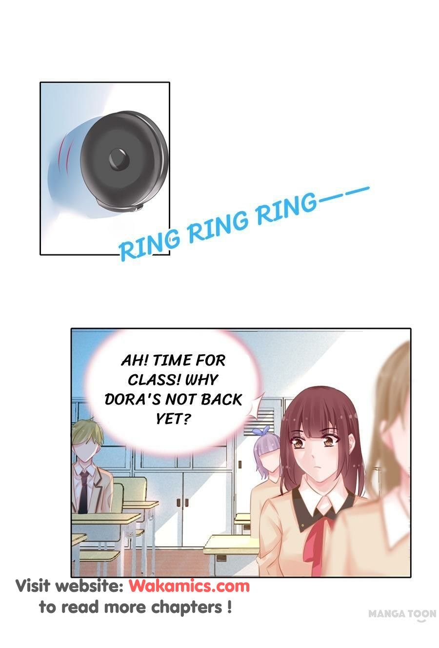Page 1 of Chapter 11