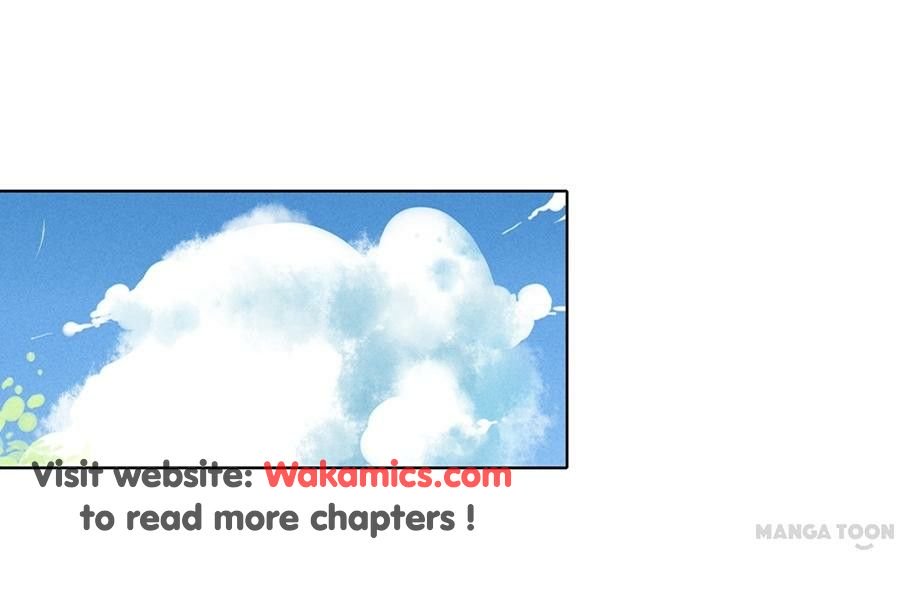 Page 2 of Chapter 11
