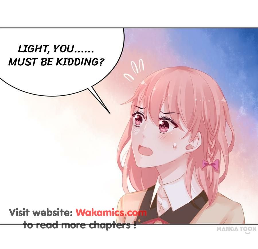 Page 4 of Chapter 11