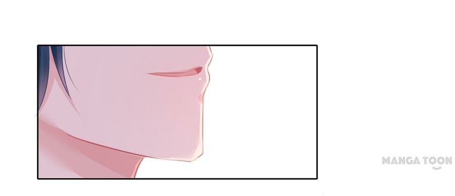 Page 5 of Chapter 11