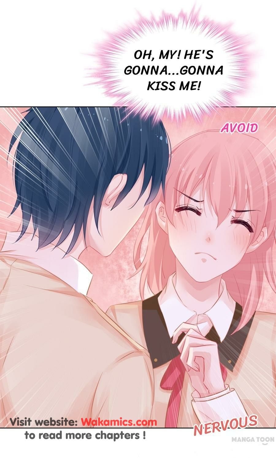 Page 6 of Chapter 11
