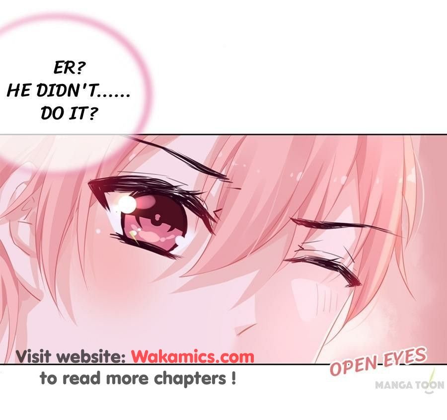 Page 7 of Chapter 11