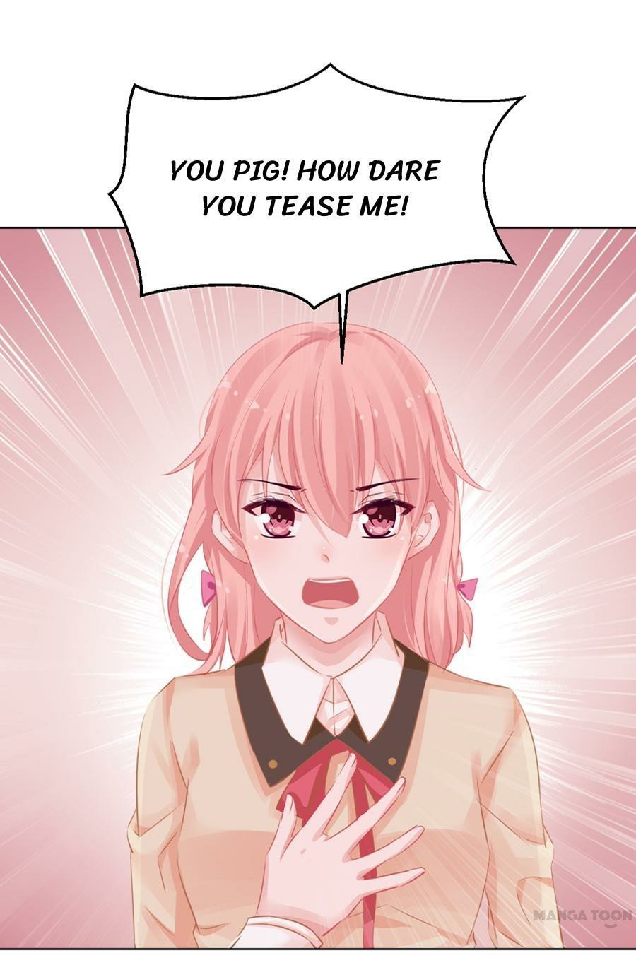Page 9 of Chapter 11