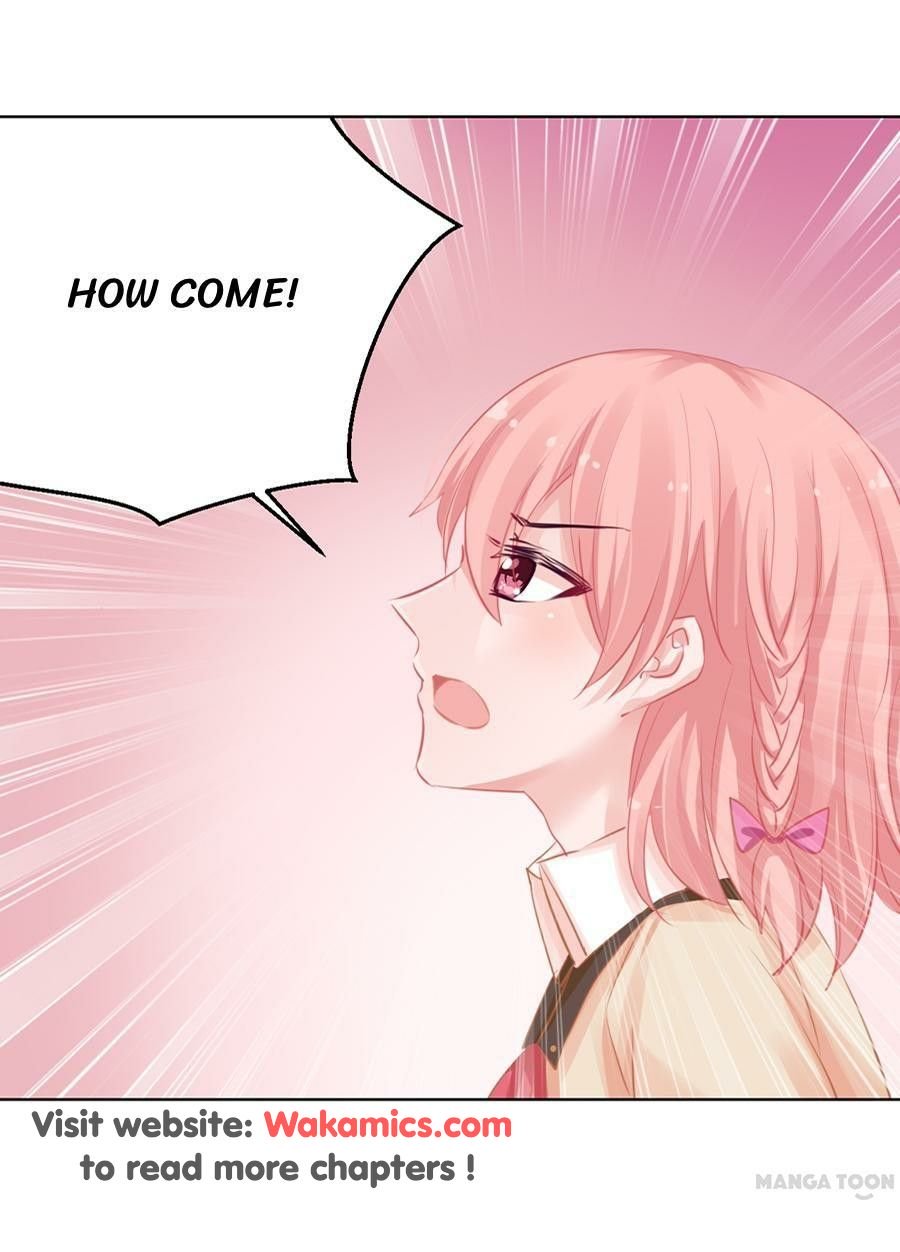 Page 12 of Chapter 11