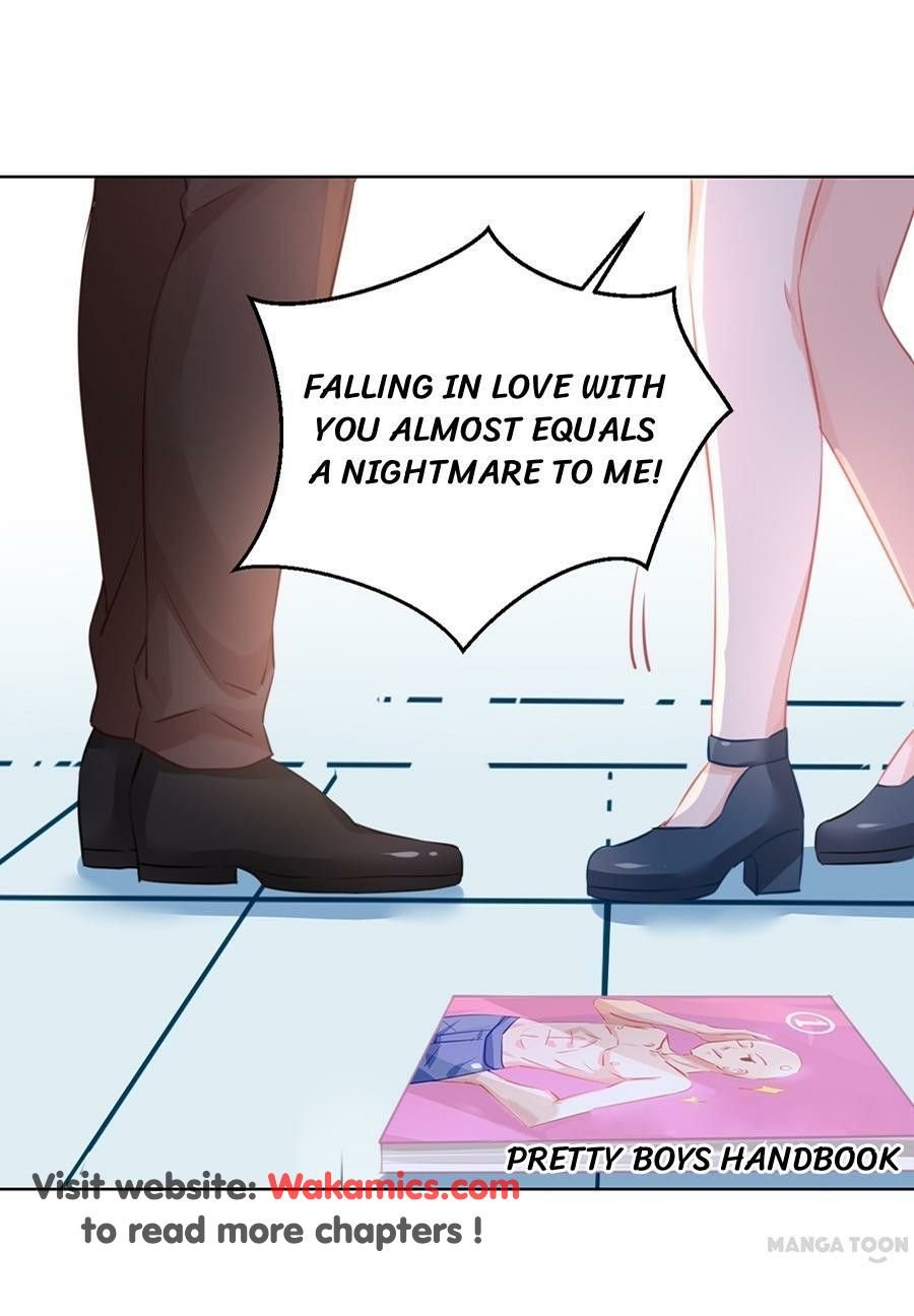Page 13 of Chapter 11
