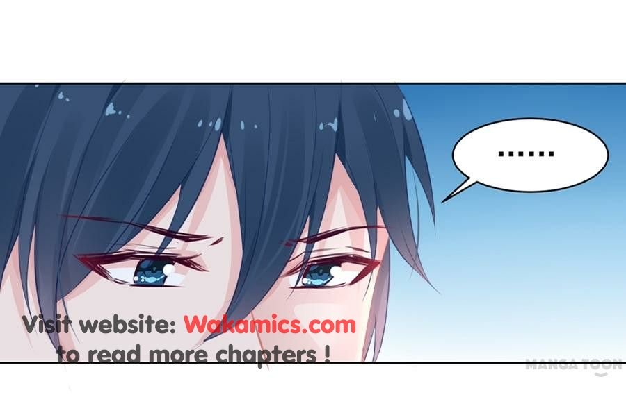 Page 14 of Chapter 11
