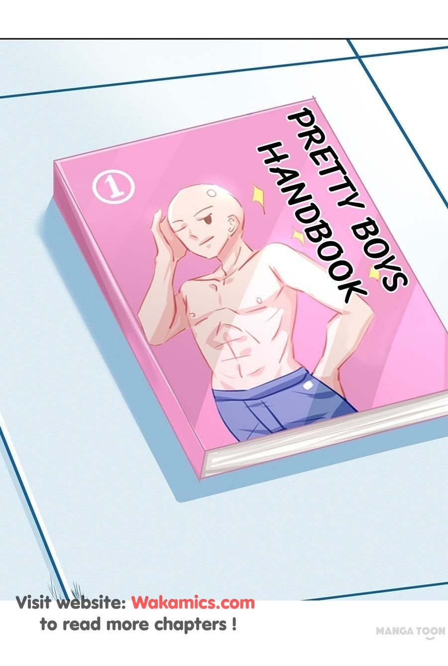Page 15 of Chapter 11