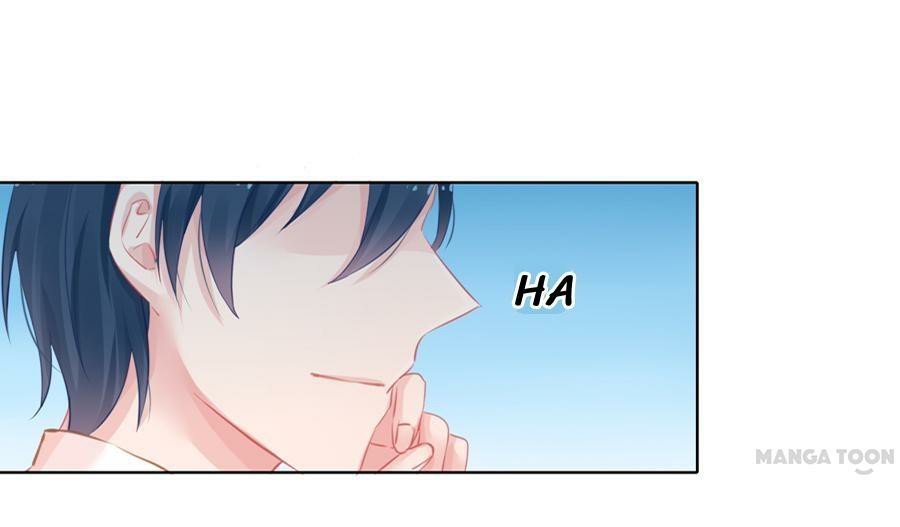 Page 16 of Chapter 11