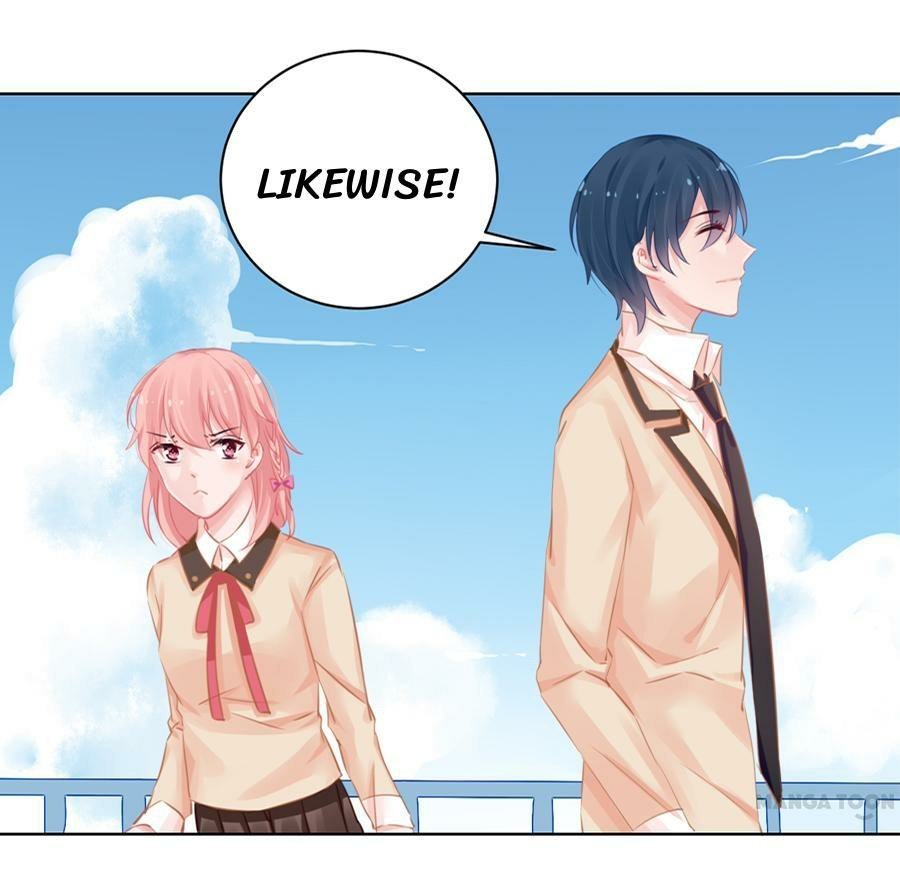 Page 17 of Chapter 11