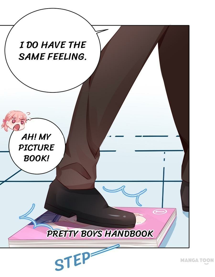 Page 18 of Chapter 11
