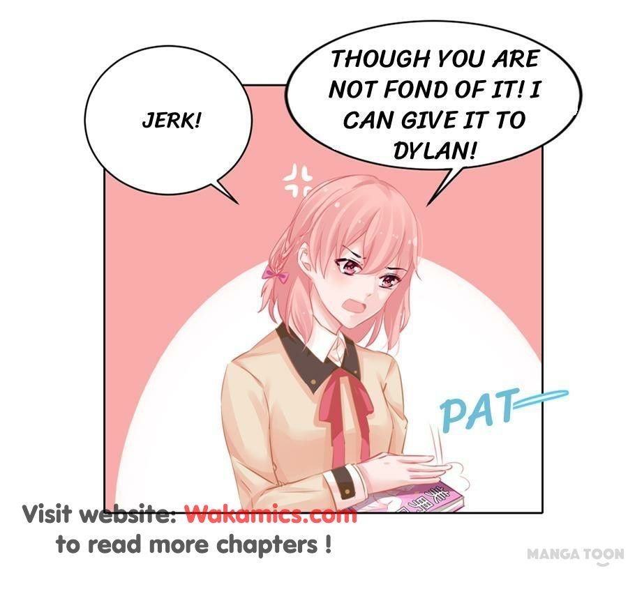 Page 19 of Chapter 11