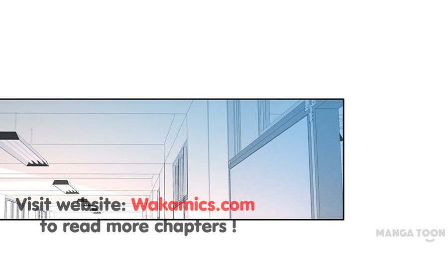Page 20 of Chapter 11