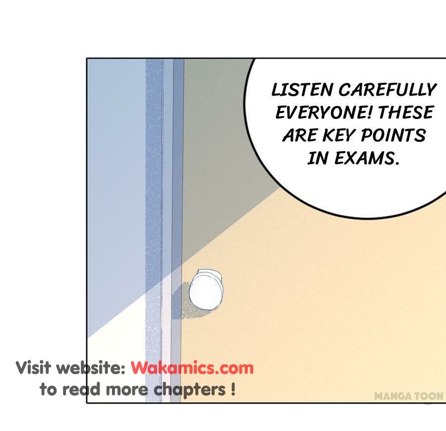 Page 21 of Chapter 11