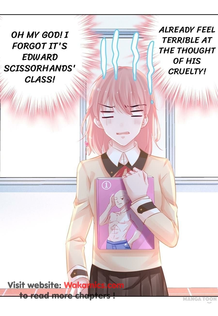 Page 22 of Chapter 11