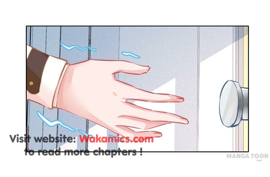 Page 23 of Chapter 11