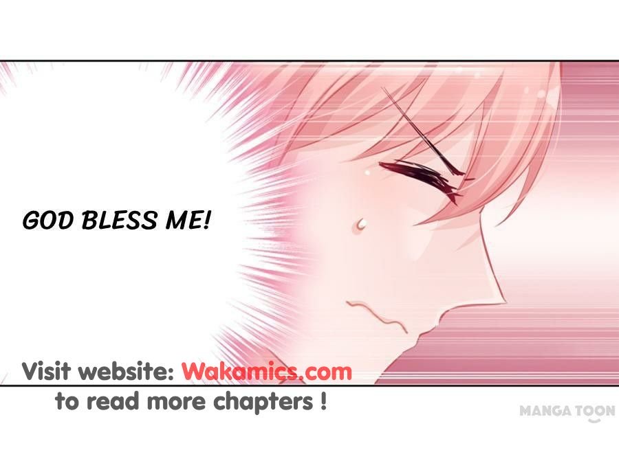 Page 24 of Chapter 11