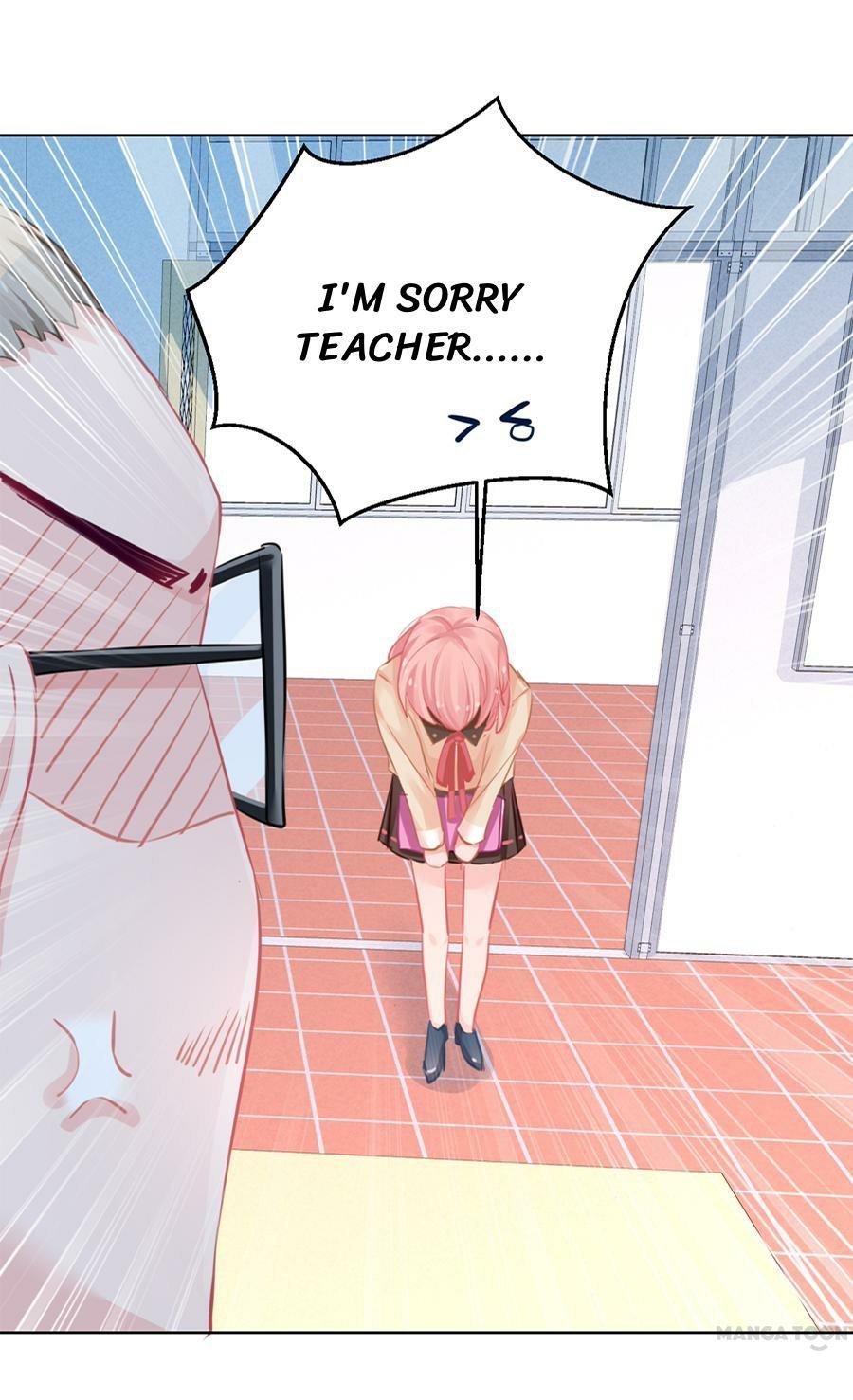 Page 25 of Chapter 11