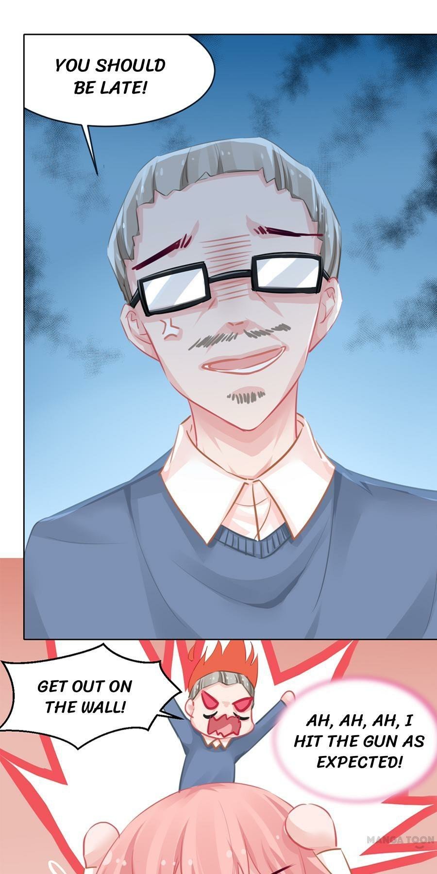 Page 26 of Chapter 11