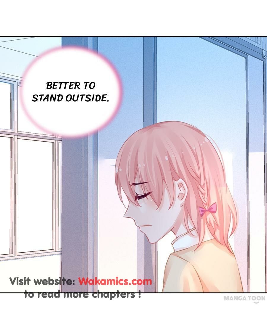 Page 28 of Chapter 11