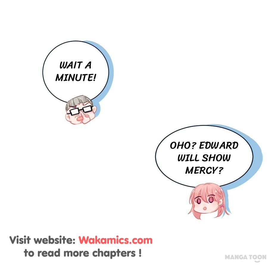 Page 29 of Chapter 11