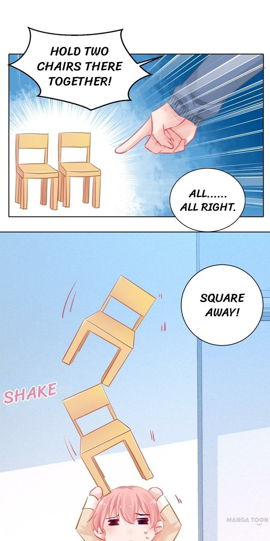 Page 30 of Chapter 11