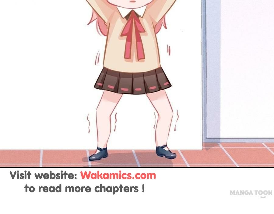 Page 31 of Chapter 11