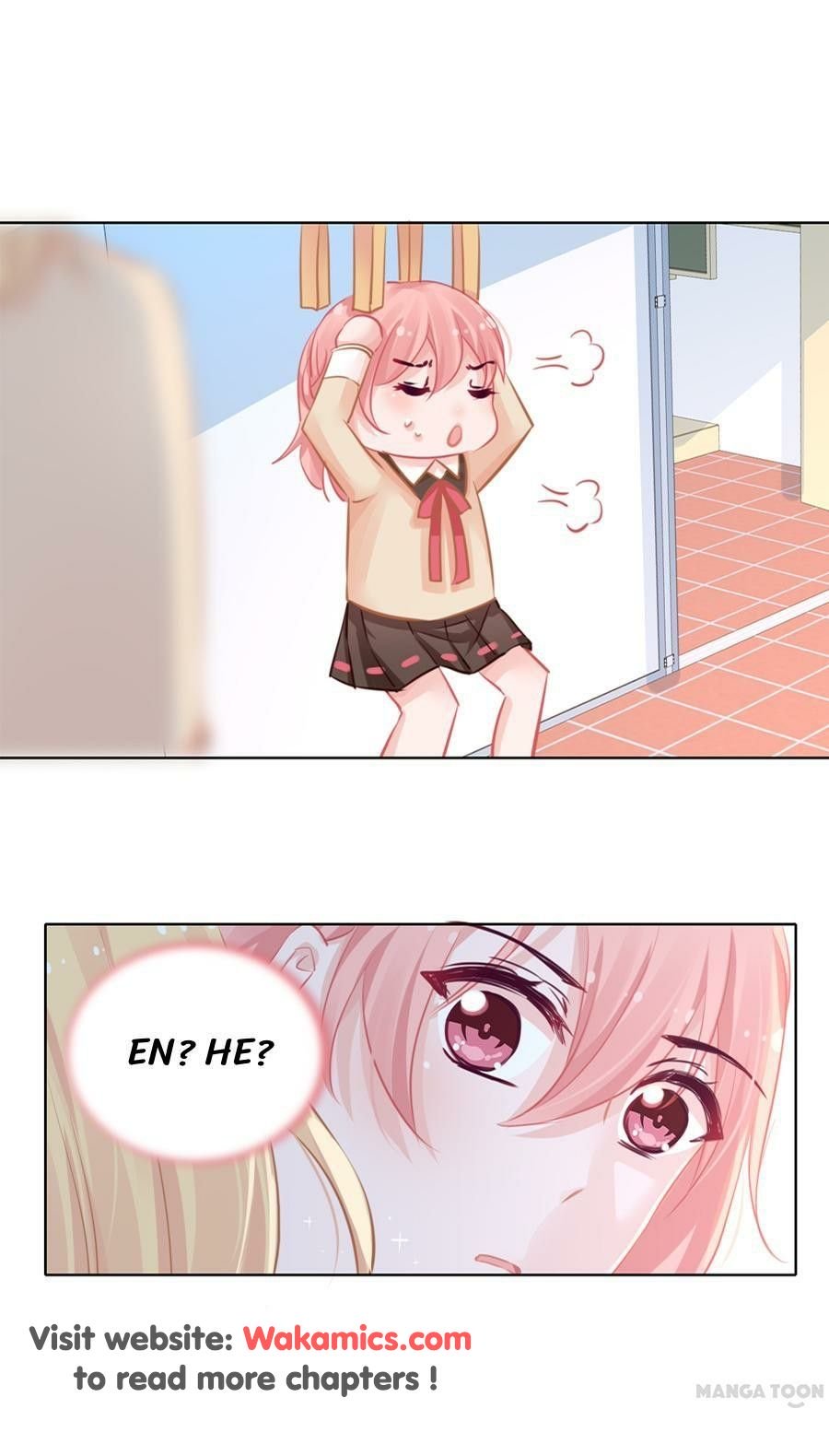 Page 32 of Chapter 11