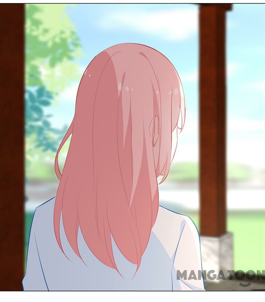 Page 2 of Chapter 110