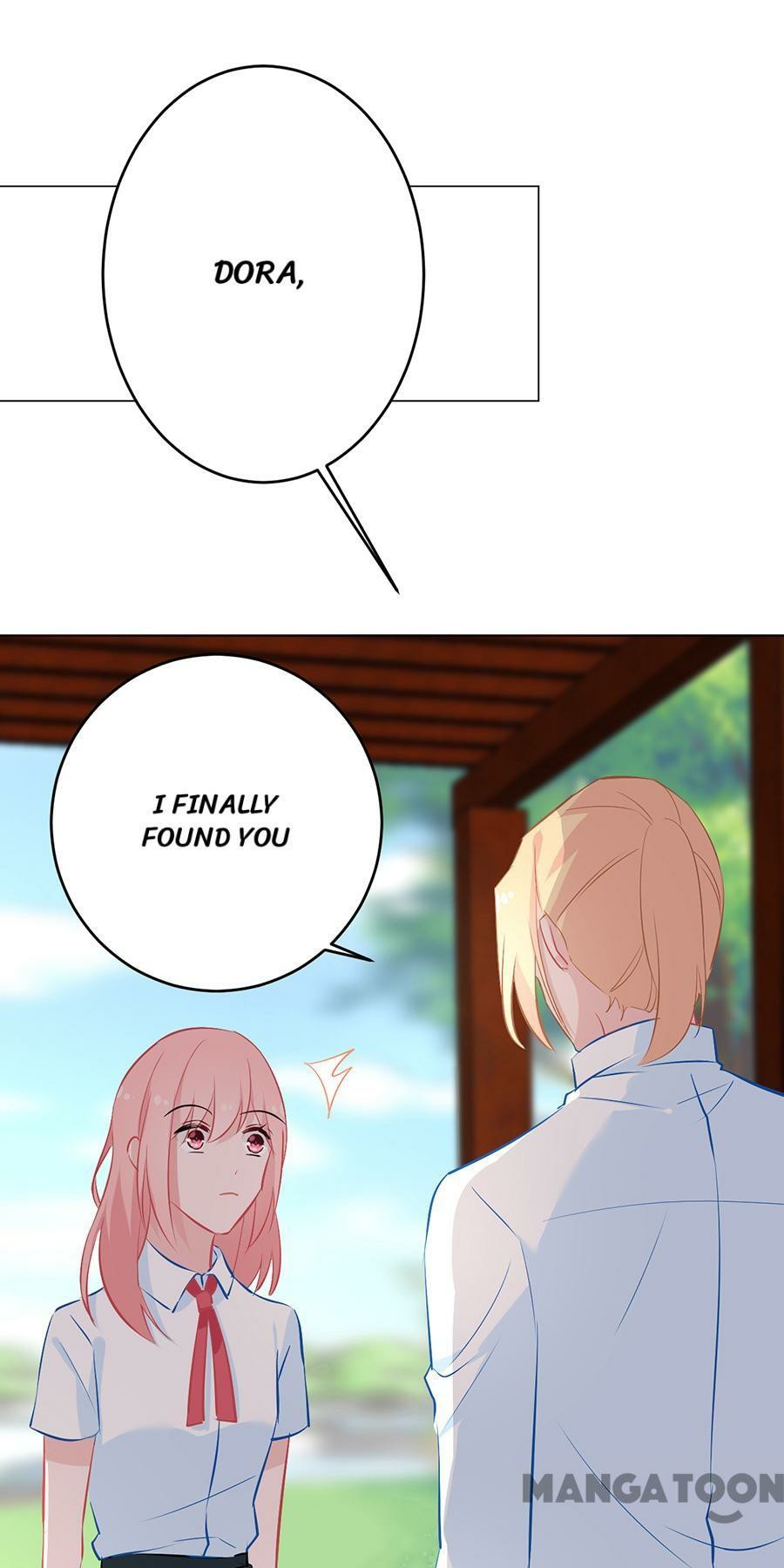 Page 3 of Chapter 110