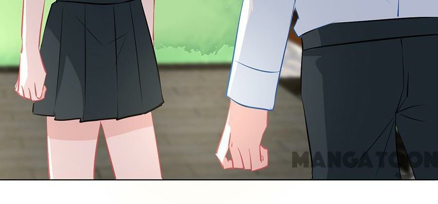 Page 4 of Chapter 110