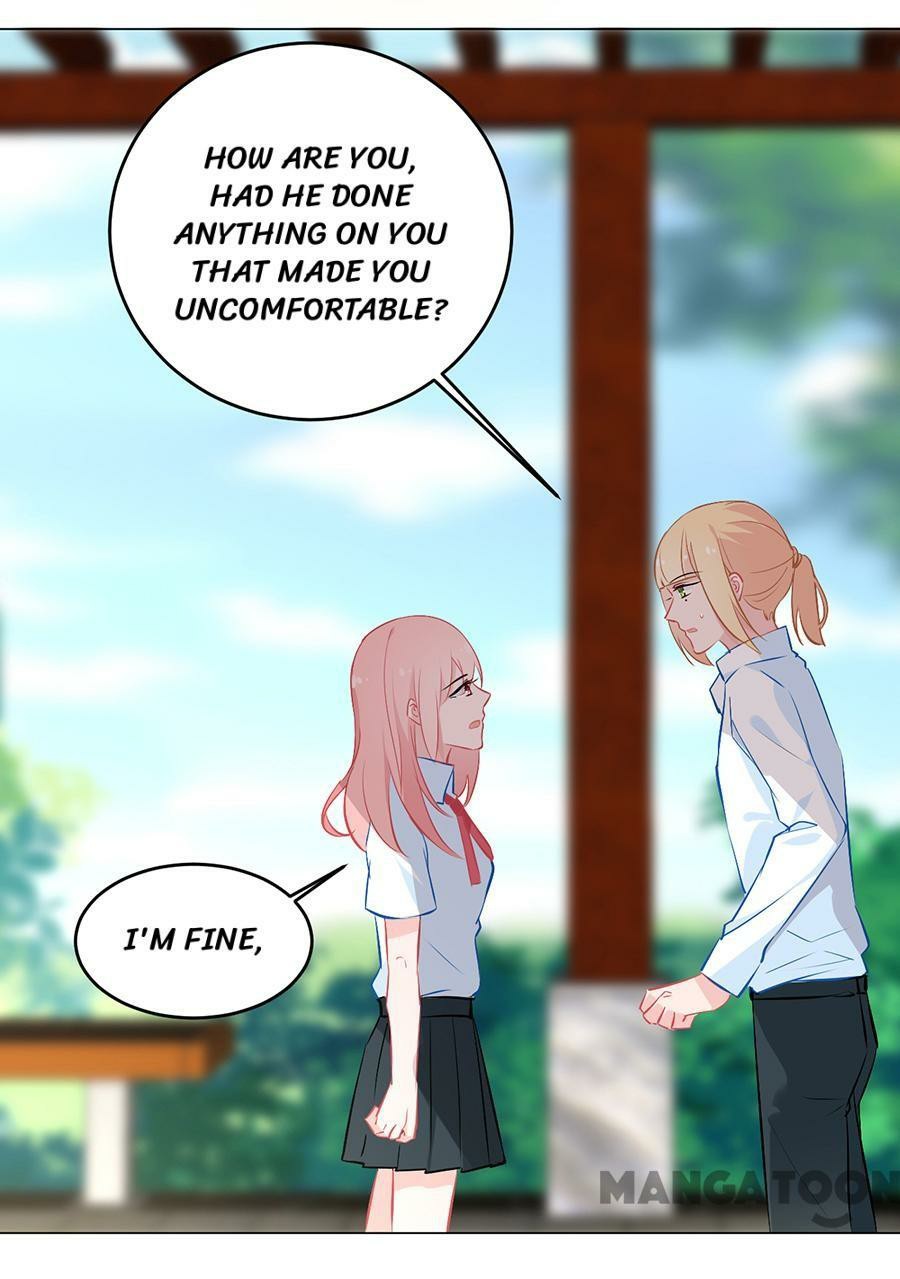 Page 5 of Chapter 110
