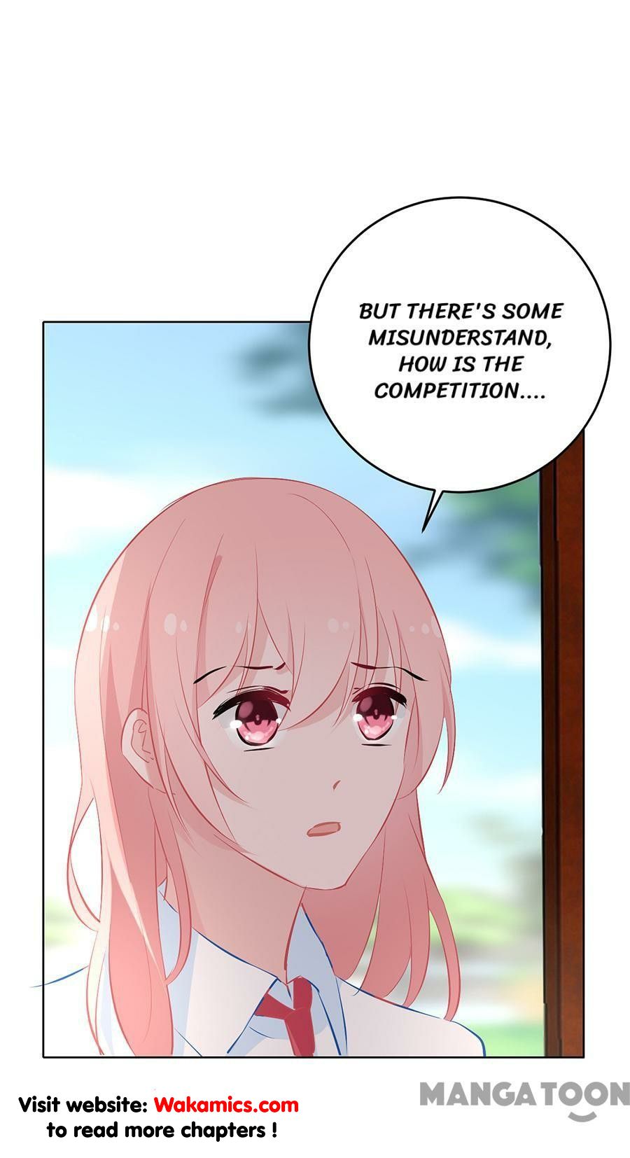 Page 6 of Chapter 110