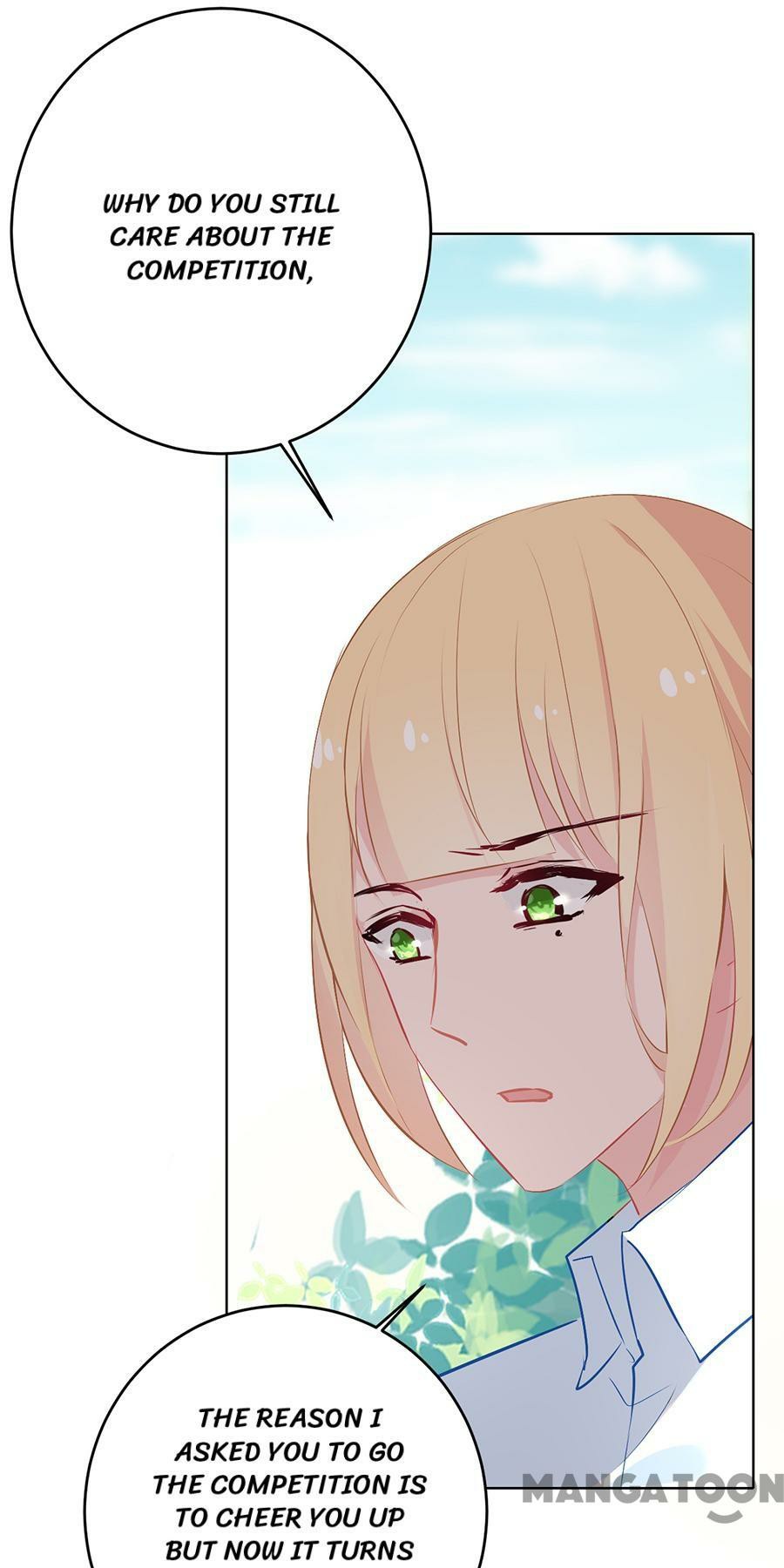 Page 7 of Chapter 110