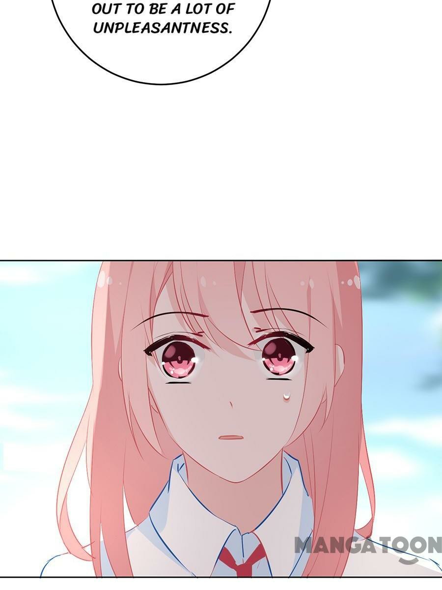 Page 8 of Chapter 110