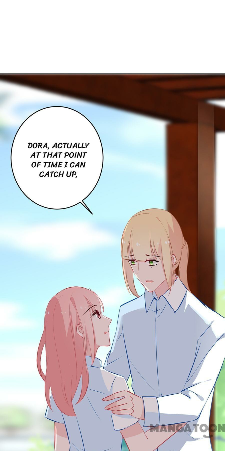 Page 9 of Chapter 110