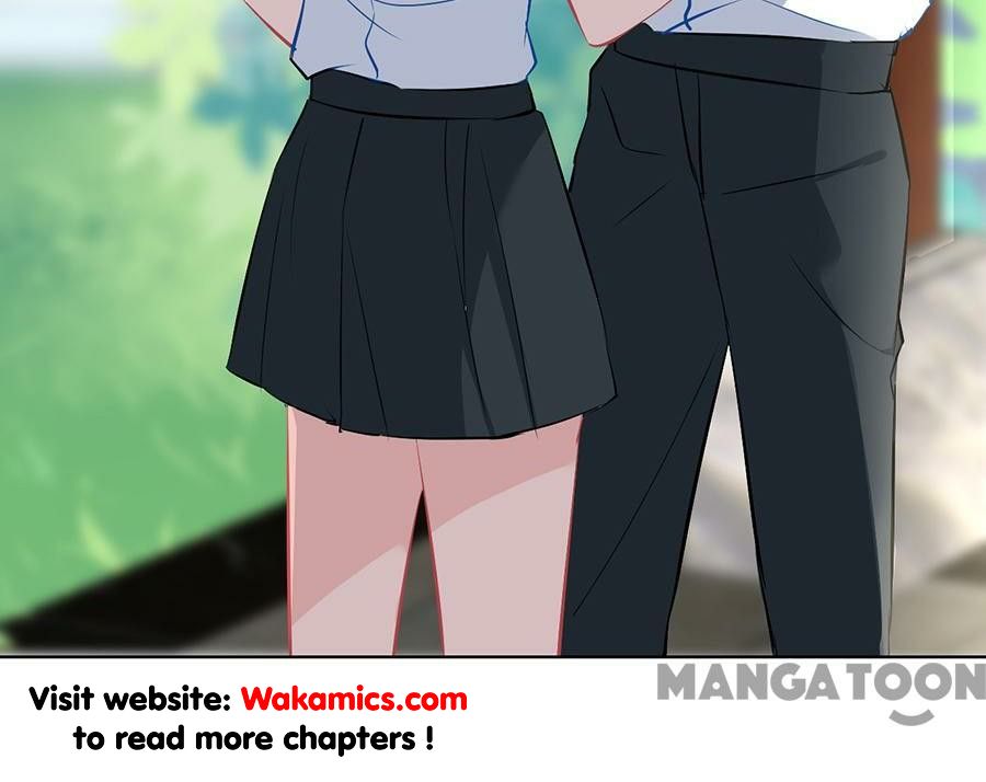 Page 10 of Chapter 110