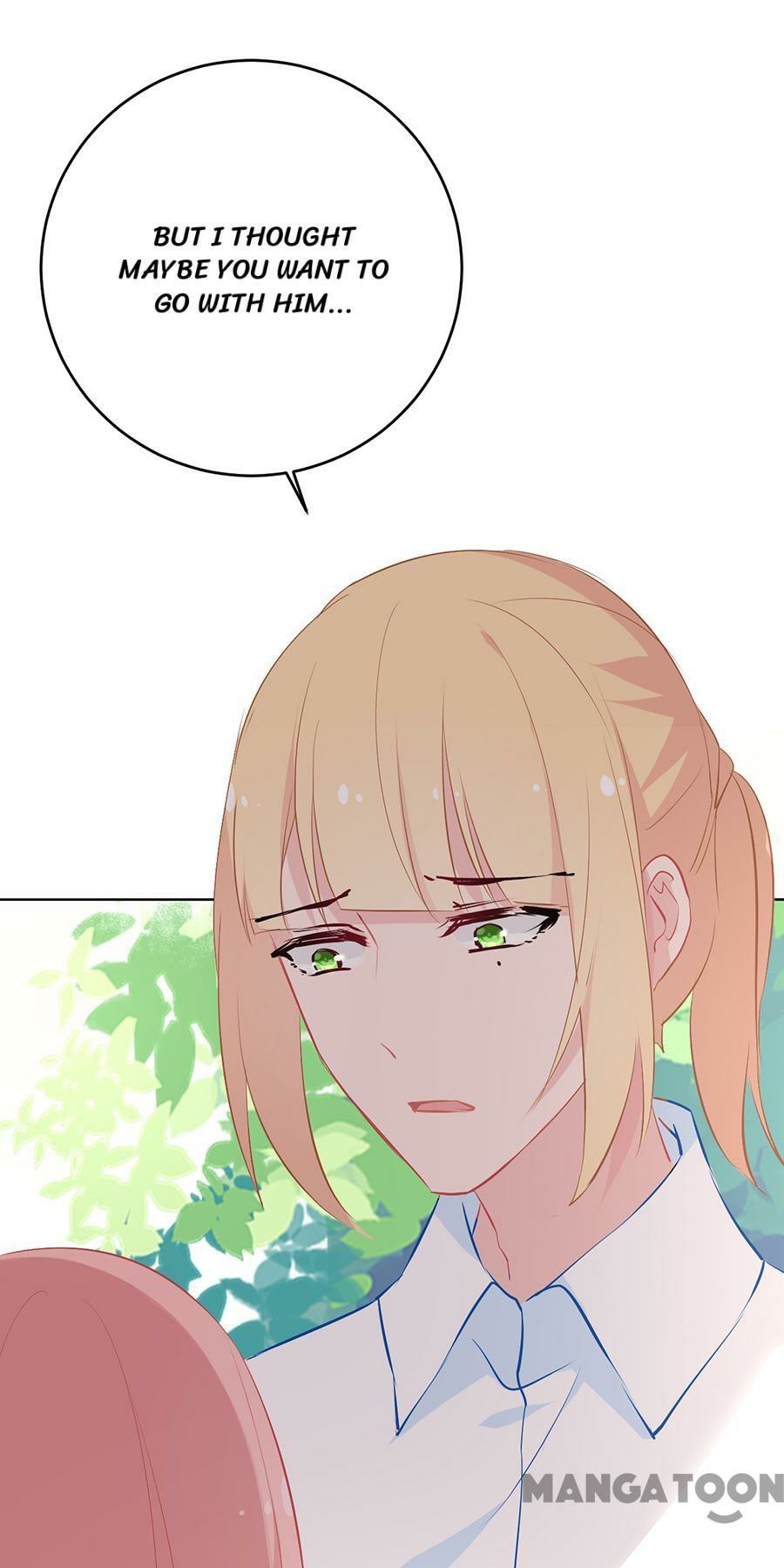 Page 11 of Chapter 110