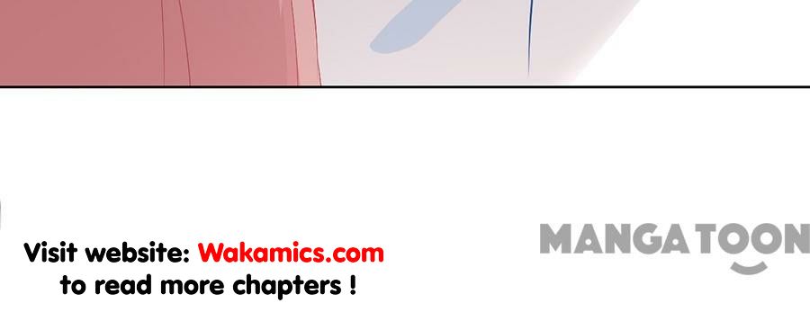 Page 12 of Chapter 110
